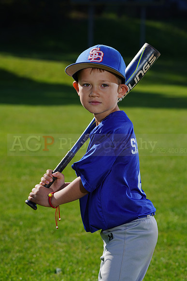 SB_JrPW_Rangers_BB037