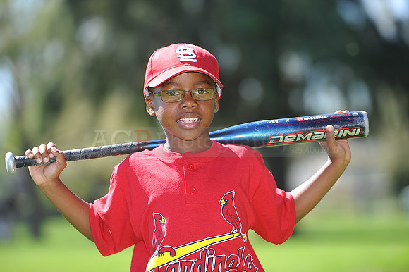 A_Cardinals028