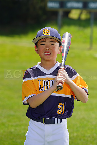 SB_PW_Lions078