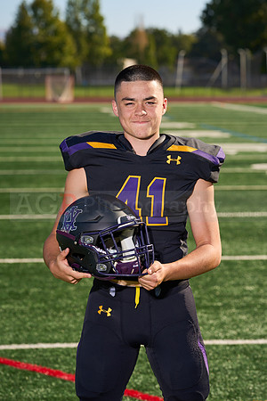 AVHS_Varsity00387
