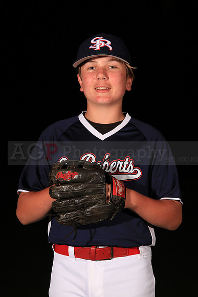 7thGradeBBall069