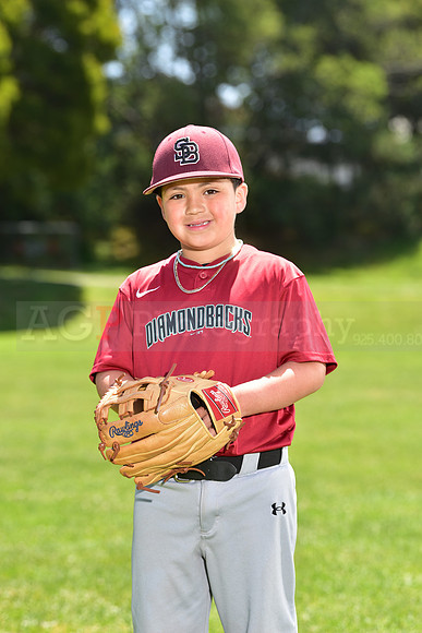 SB_JrPW_DBacks070