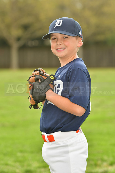 AATigers032