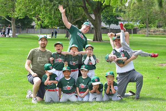 TBTincaps068