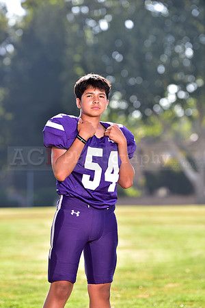 AVHS_Freshmen282