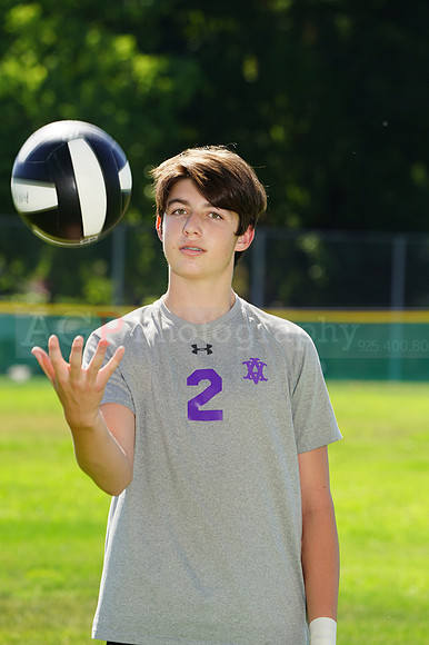 AVHS_JV_Volleyball00073