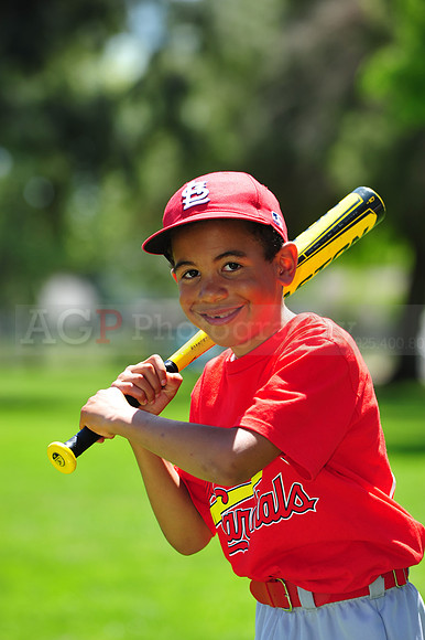 TBCardinals423