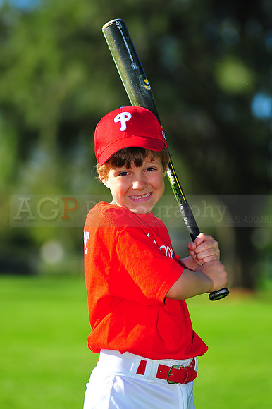 Farm_Phillies056