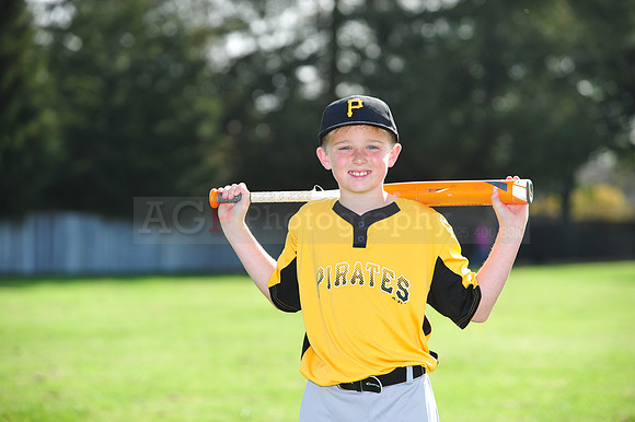 AAAPIRATES075