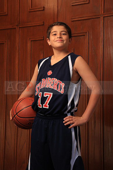 B4thgradeNorth00009