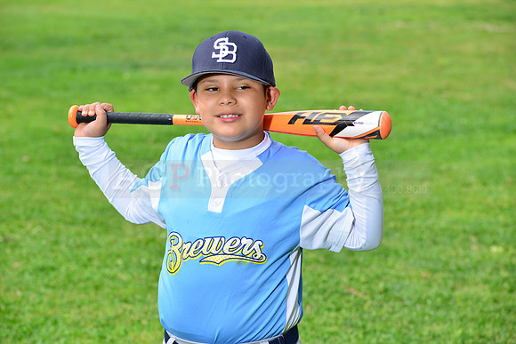 SB_JR_PW_Brewers00026