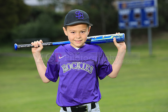 JrPWRockies00040