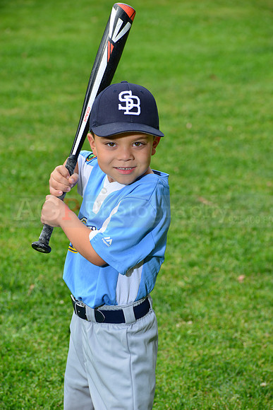 SB_JR_PW_Brewers00061