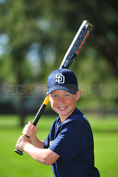 AAA_Padres068