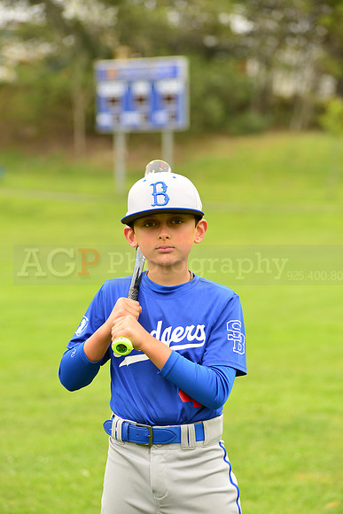 PWDodgers00240