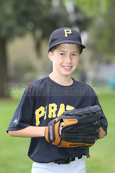 AAAPirates021
