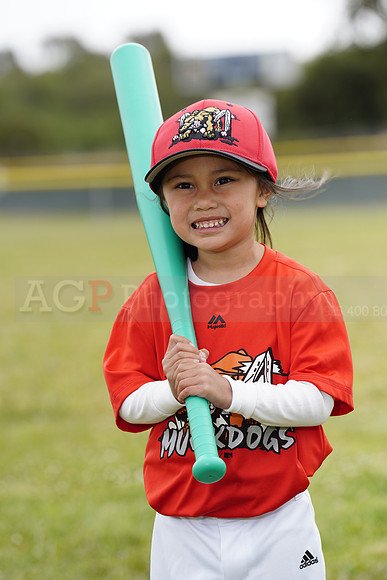 WBMuckdogs00055