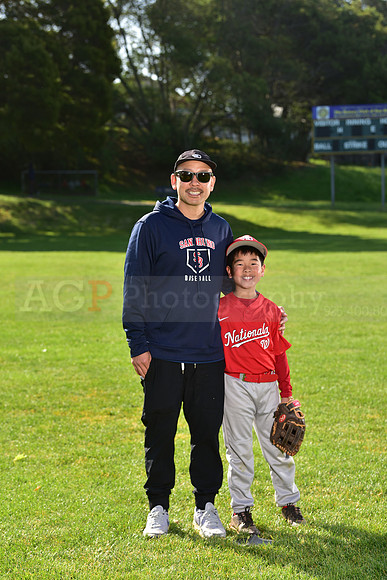 SB_Jr_PW_Nationals099