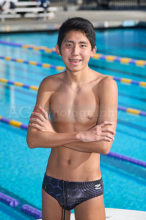 AVHSSwimPortrait00285