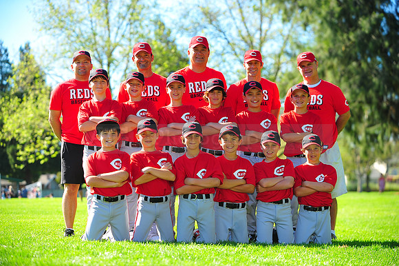 AAA_Reds106