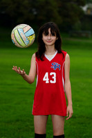 6thVBall00019