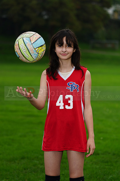 6thVBall00019