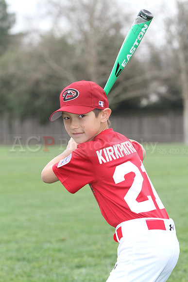 AADBacks073