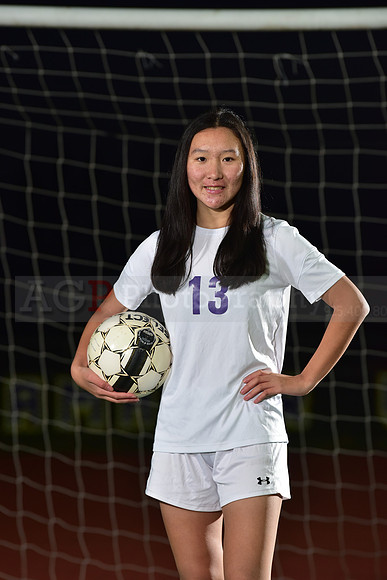 JV_Girls_Soc064