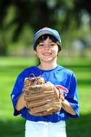 AAA_Cubs016