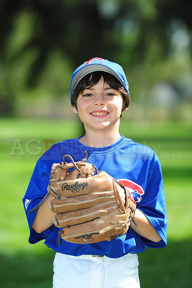 AAA_Cubs016