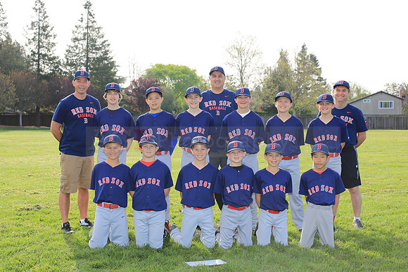MRedSox062