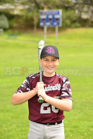 BMudcats00065