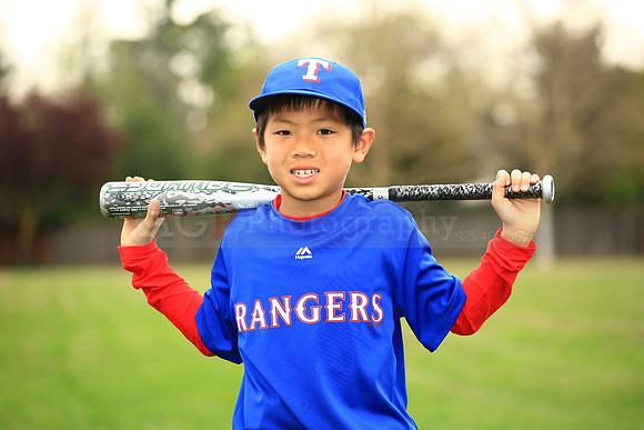 AARangers069
