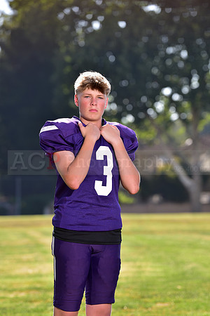 AVHS_Freshmen226