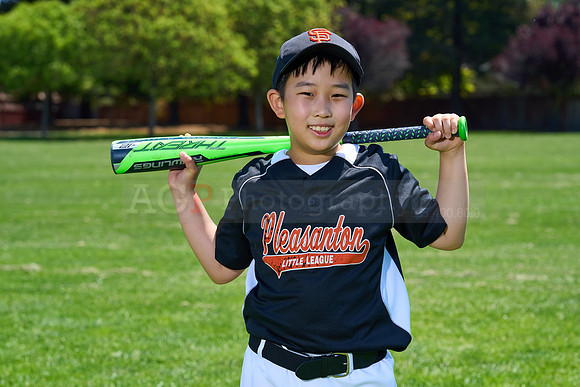 PLL_AA_Giants00024