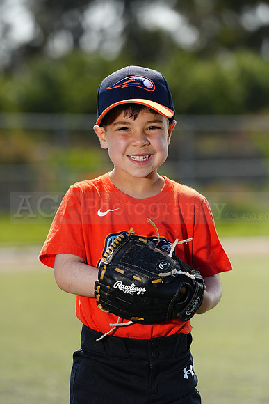 SB_TBALL_HotRods116