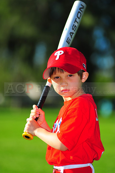 Farm_Phillies034