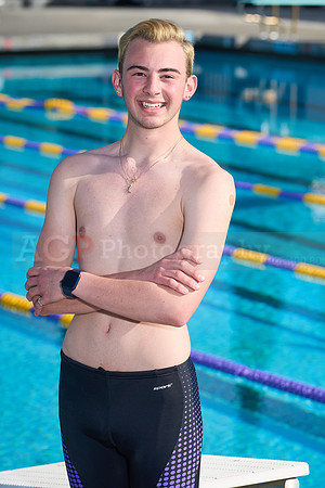 AVHSSwimPortrait00397