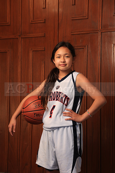 G5thGradeACubsNrth00049