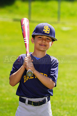 SB_PW_Brewers002