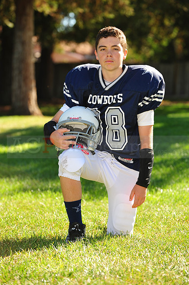 Cowboys034