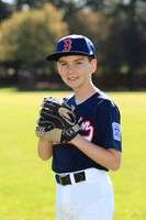 MRedSox0002