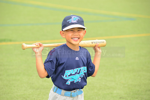 SB_TB_Raptors00102