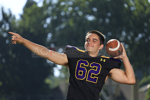 AVHS_JV053