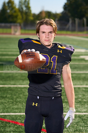 AVHS_Varsity00155