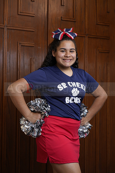 Cheer00023