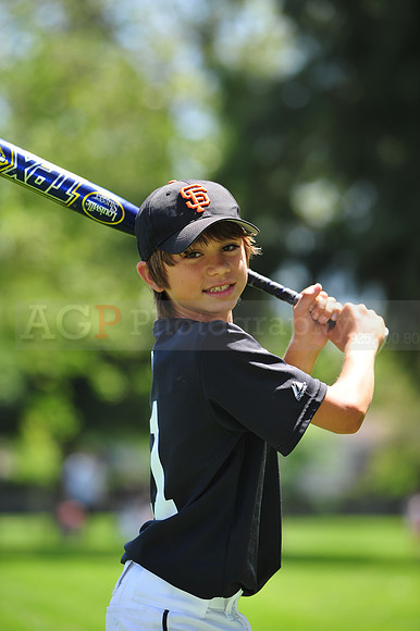 AAA_Giants131