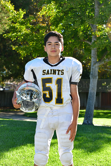 Saints037