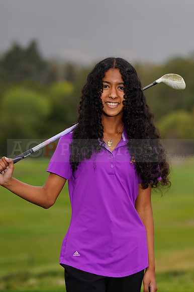 AVHSGolf00023