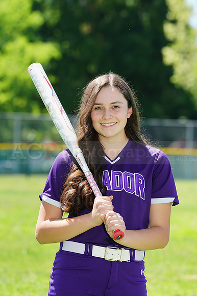 AVHS_Varsity_00005